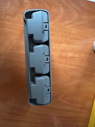 Baterías DJI Mini 4K / Mini 2 / Mini SE