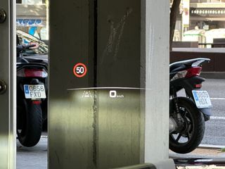 Porsche Panamera 4 E-Hybrid 2019