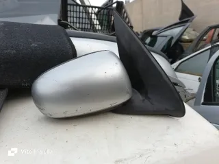 Specchietto retrovisore dx Nissan Almera Tino