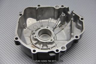 Cárter alternador SUZUKI GSXS 750 2015 - 2021