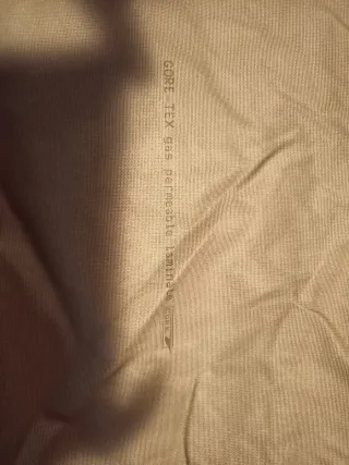 Funda vivac Carinthia