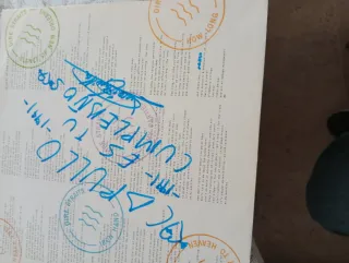 Dire Straits On Every Street Vinilo