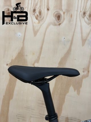 Focus Jarifa2 6.9 Nine Shimano XT 2023