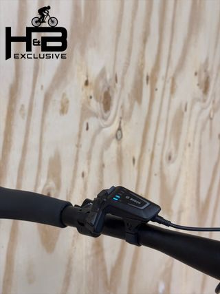 Focus Jarifa2 6.9 Nine Shimano XT 2023