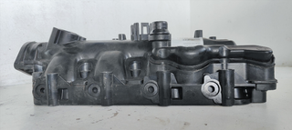 COLECTOR ADMISION OPEL INSIGNIA BERLINA Edition