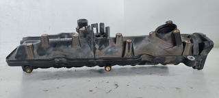 COLECTOR ADMISION OPEL INSIGNIA BERLINA Edition