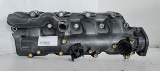 COLECTOR ADMISION OPEL INSIGNIA BERLINA Edition