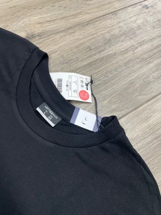 Camiseta KOTS King of the Streets Talla L