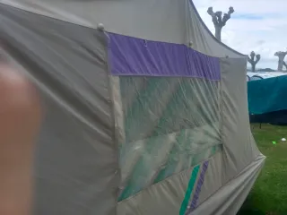 Carro tienda Conver 13