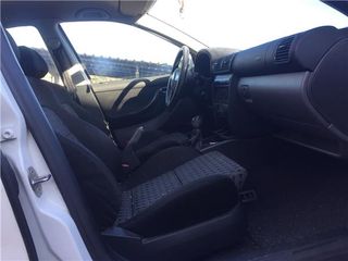 FARO DEL. DCHO Seat Leon (1M1)(11.1999->) 1.9 TDI