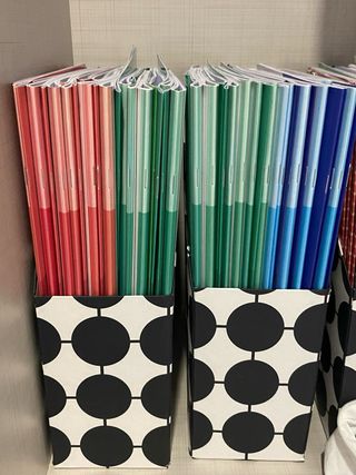 Libros prepacion Eir oposalud.