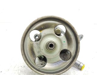 Bomba de dirección citroen 9656405380 c5 5324362