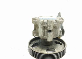 Bomba de dirección citroen 9656405380 c5 5324362