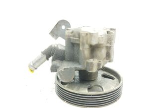Bomba de dirección citroen 9656405380 c5 5324362