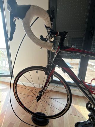 BH Zaphire 6.9 (2013) Talla L