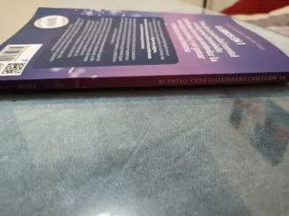 DEJAR IR: 6 LIBROS EN 1 - Descubre la serenidad...