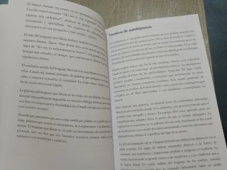 DEJAR IR: 6 LIBROS EN 1 - Descubre la serenidad...