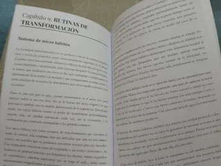 DEJAR IR: 6 LIBROS EN 1 - Descubre la serenidad...