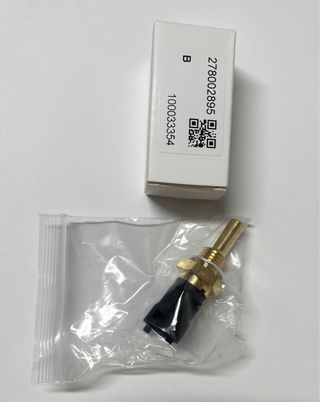 Sensor de Temperatura Seadoo OEM