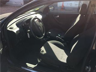 COMPRESOR AIRE ACOND. Opel Corsa C (2003->) 1.3 CDTI