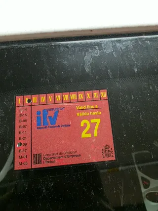 ford ka  mk2 platinum 2009