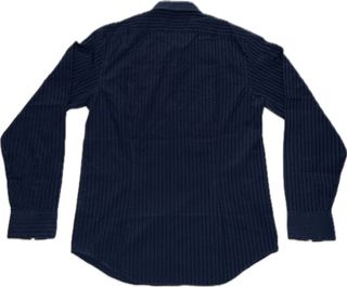Camicia Calvin Klein Uomo Righe