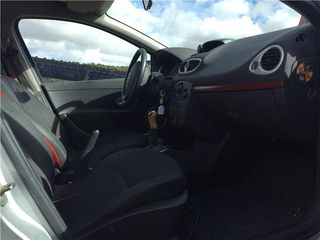 FARO DEL. DCHO Renault Clio III (2005->) 1.5 dCi (C/BR1G)