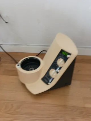 Base Thermomix TM-21