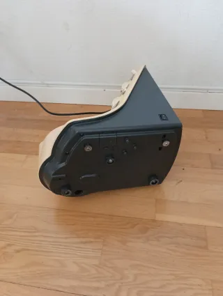 Base Thermomix TM-21