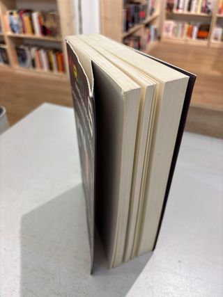 Miradas insumisas: Gays y lesbianas en el cine