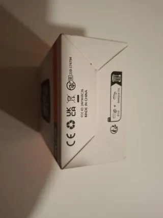 Ordenador Ciclismo GPS COOSPO BC26