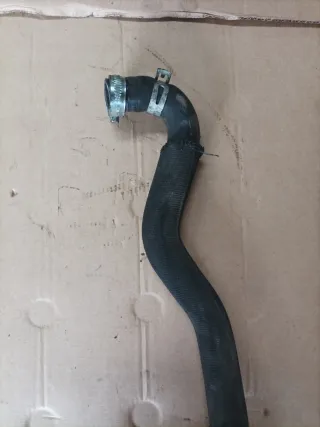 Manguera Radiador Kia Carens 2007