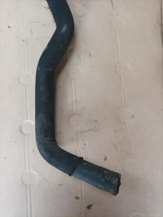 Manguera Radiador Kia Carens 2007