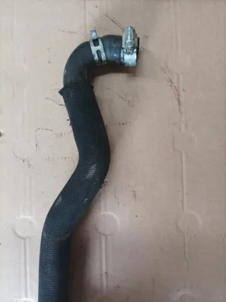 Manguera Radiador Kia Carens 2007