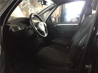 COMPRESOR AIRE ACOND. Opel Meriva (2003->) 1.7 CDTI