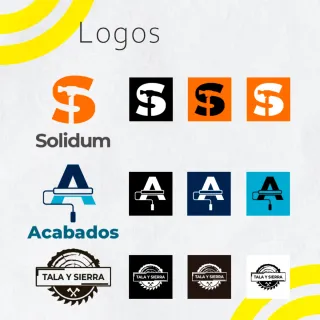 Técnico Informático: Software y Diseño Gráfico