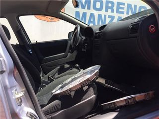 ALTERNADOR Opel Astra G Berlina (1998->) 1.6 16V