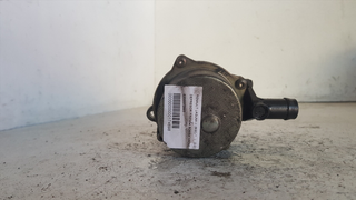 DEPRESOR FRENO / BOMBA VACIO RENAULT LAGUNA II (B