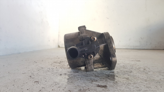 DEPRESOR FRENO / BOMBA VACIO RENAULT LAGUNA II (B