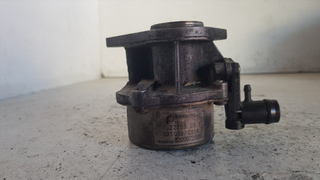 DEPRESOR FRENO / BOMBA VACIO RENAULT LAGUNA II (B