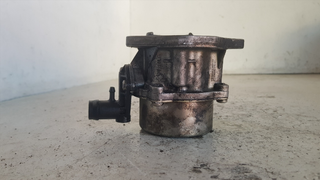 DEPRESOR FRENO / BOMBA VACIO RENAULT LAGUNA II (B