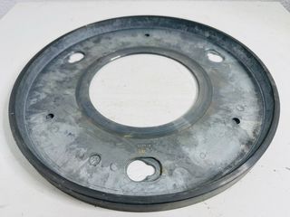 Plato Thorens TD Original Recambio