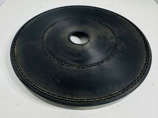 Plato Thorens TD Original Recambio