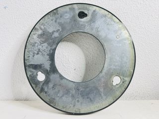 Plato Thorens TD Original Recambio