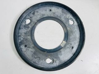 Plato Thorens TD Original Recambio