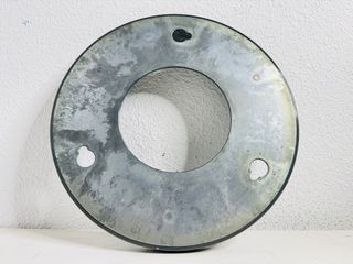 Plato Thorens TD Original Recambio