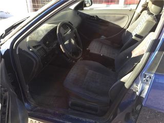 FARO DEL. DCHO Seat Cordoba Berlina (6K2)(08.1999->) 1.9 D