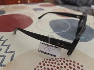 Gafas de sol Ray-Ban mujer