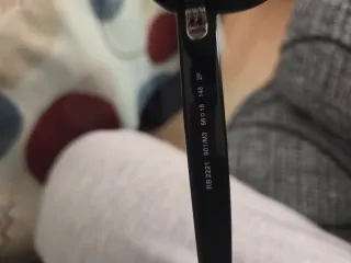 Gafas de sol Ray-Ban mujer