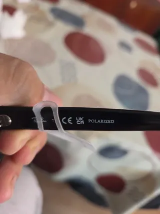 Gafas de sol Ray-Ban mujer